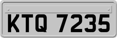KTQ7235