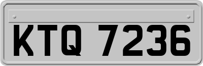 KTQ7236