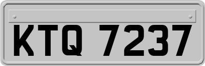KTQ7237