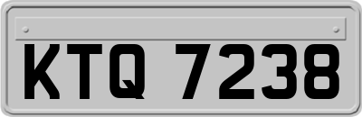 KTQ7238