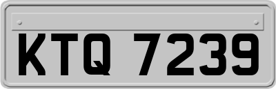 KTQ7239