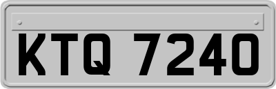 KTQ7240