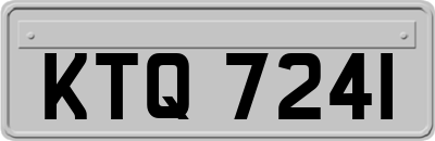 KTQ7241