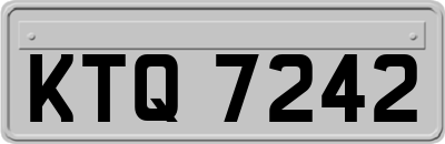 KTQ7242