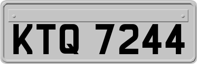 KTQ7244