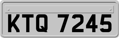 KTQ7245