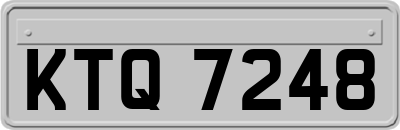 KTQ7248