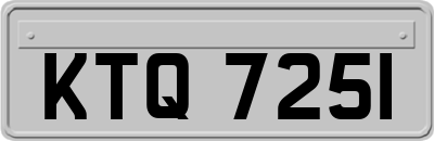 KTQ7251