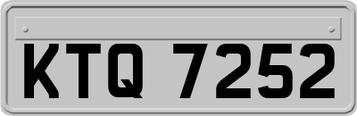 KTQ7252