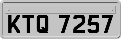 KTQ7257