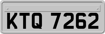 KTQ7262
