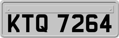 KTQ7264
