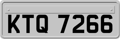 KTQ7266