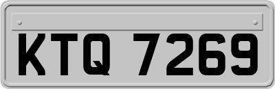 KTQ7269