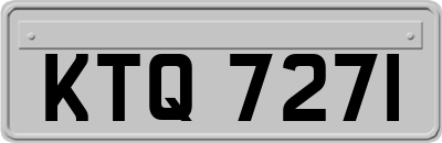 KTQ7271