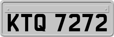 KTQ7272