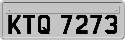 KTQ7273