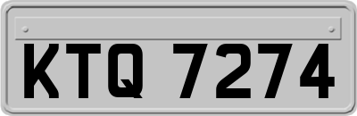 KTQ7274