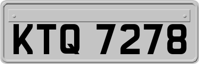 KTQ7278
