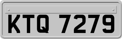KTQ7279