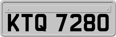 KTQ7280