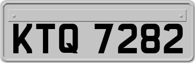 KTQ7282