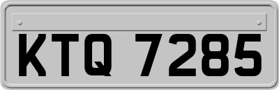 KTQ7285