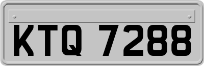 KTQ7288