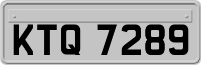 KTQ7289