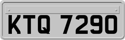KTQ7290