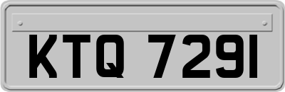 KTQ7291