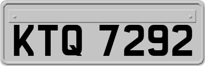 KTQ7292