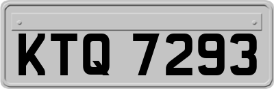 KTQ7293