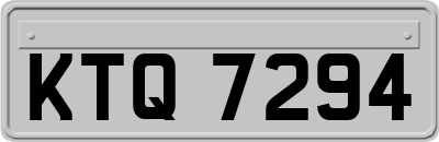 KTQ7294