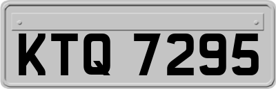 KTQ7295