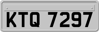 KTQ7297
