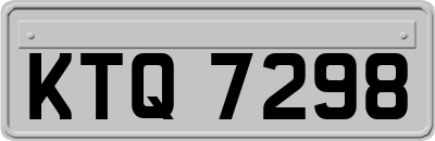 KTQ7298