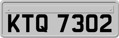 KTQ7302