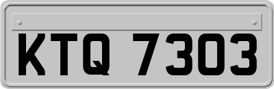 KTQ7303