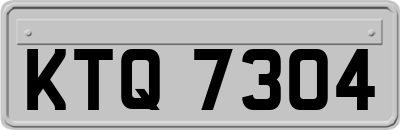 KTQ7304