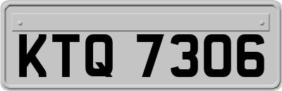 KTQ7306
