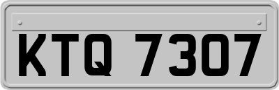 KTQ7307
