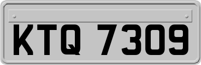 KTQ7309