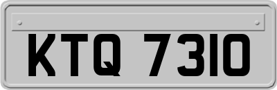 KTQ7310