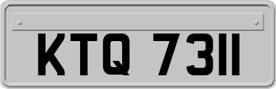 KTQ7311