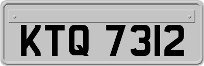 KTQ7312