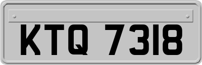 KTQ7318