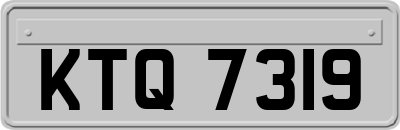 KTQ7319