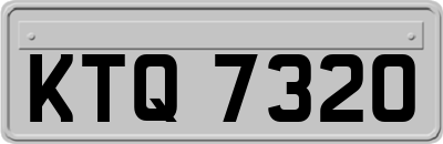 KTQ7320