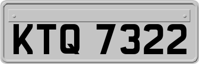 KTQ7322